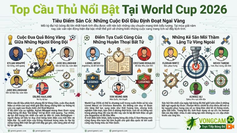 Khoảnh khắc tranh chấp bóng quyết liệt của các tiền đạo hàng đầu thế giới Khoảnh khắc tranh chấp bóng quyết liệt của các tiền đạo hàng đầu thế giới