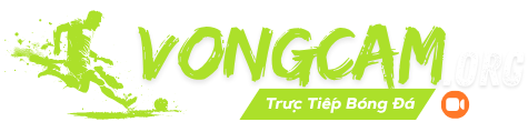 Trực Tiếp Bóng Đá