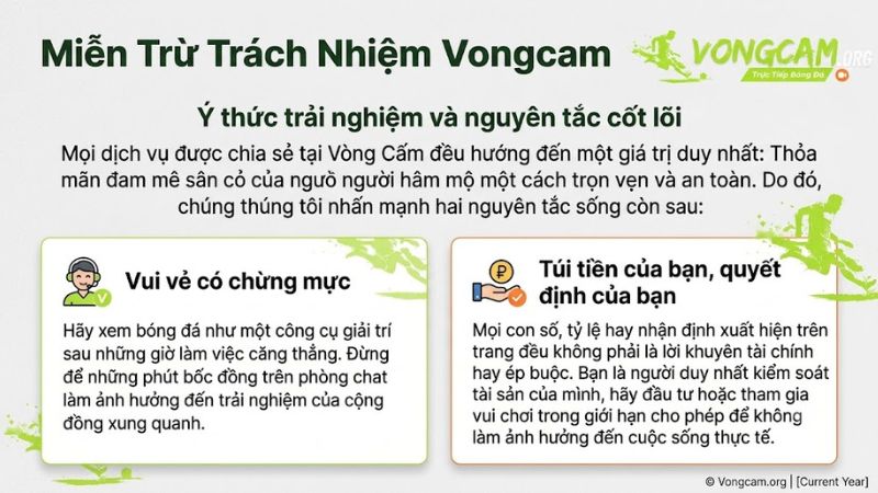 Người xem bóng đá trực tuyến văn minh biết tự chủ tài chính và kiểm soát hành vi tại Vòng Cấm. Người xem bóng đá trực tuyến văn minh biết tự chủ tài chính và kiểm soát hành vi tại Vòng Cấm.